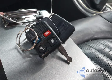 2001 Ford Mustang Gt z USA, uszkodzony, nr VIN 1FAFP42X21F220879